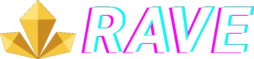 SearXNG